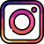 Instagram icon